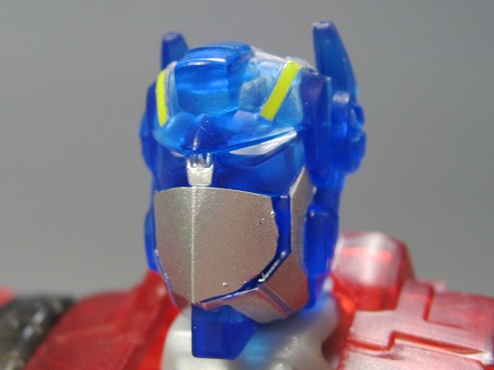 AUTOBOT ALLIANCE